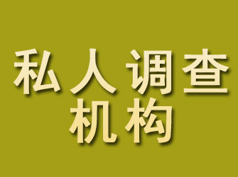 隆化私人调查机构